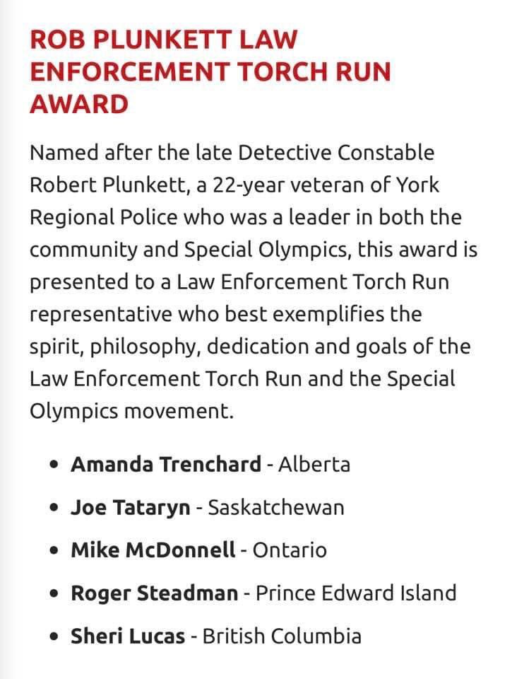 Janice Young tweet media