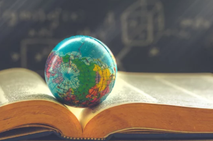 Hello all,
If you are considering studying abroad in summer or fall 2022 you are required to attend a Study Abroad 101 session before meeting Mary Burnett for advising.
December 2 at 3:30.
Here is the Zoom link:
ship.zoom.us/j/9541917922
Meeting ID: 954 191 7922 
Passcode: SA101