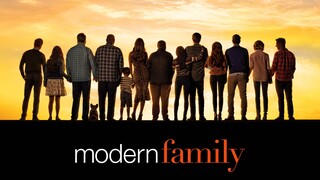 Les séries qui quitteront le catalogue Netflix le 31 décembre :

• New Girl.
• Sons of Anarchy.
• 24 Heures Chrono.
• Modern Family.
• Prison Break.
• Family Guy.
• Hunter x Hunter.