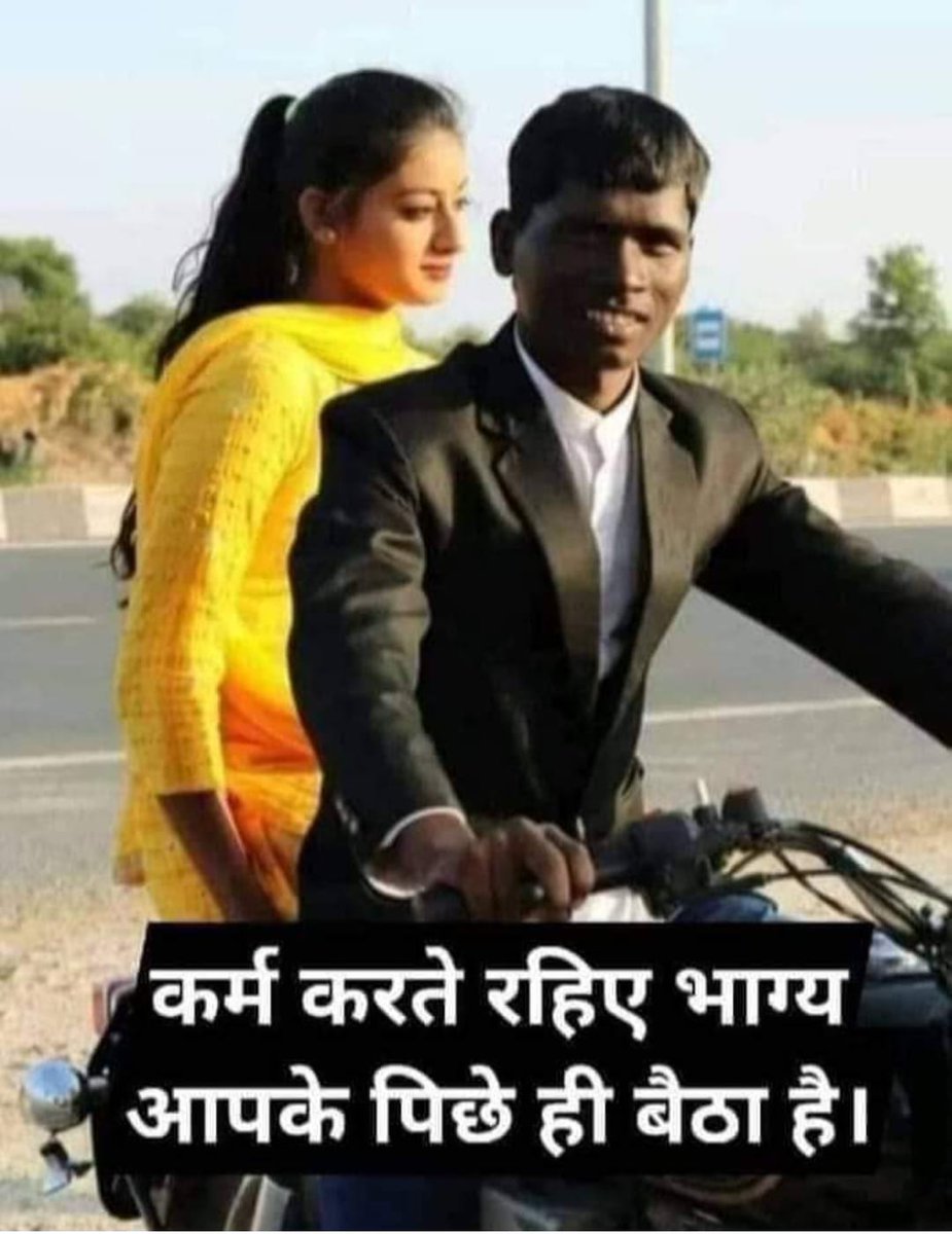 Mustak tweet media
