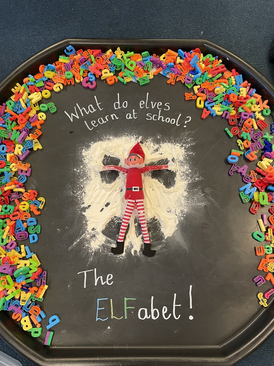 Miss Clancy tweet media