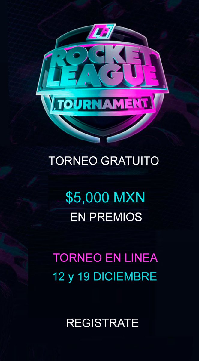leaguepot's tweet photo. Regístrate: https://t.co/B79dSry2oj https://t.co/QiSBCqaR31
