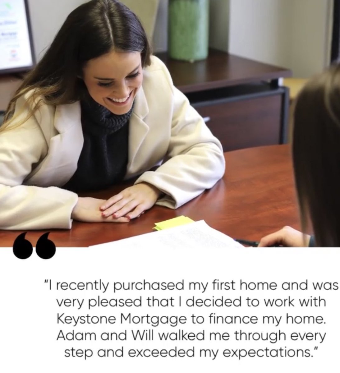 KeystoneMG tweet picture