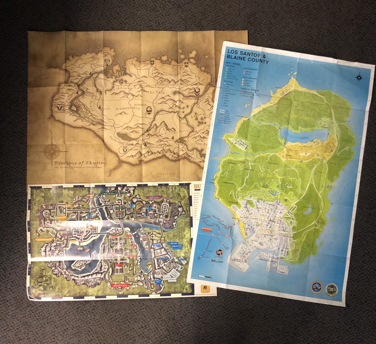 Gamers Paradise Gp Video Games Twitter