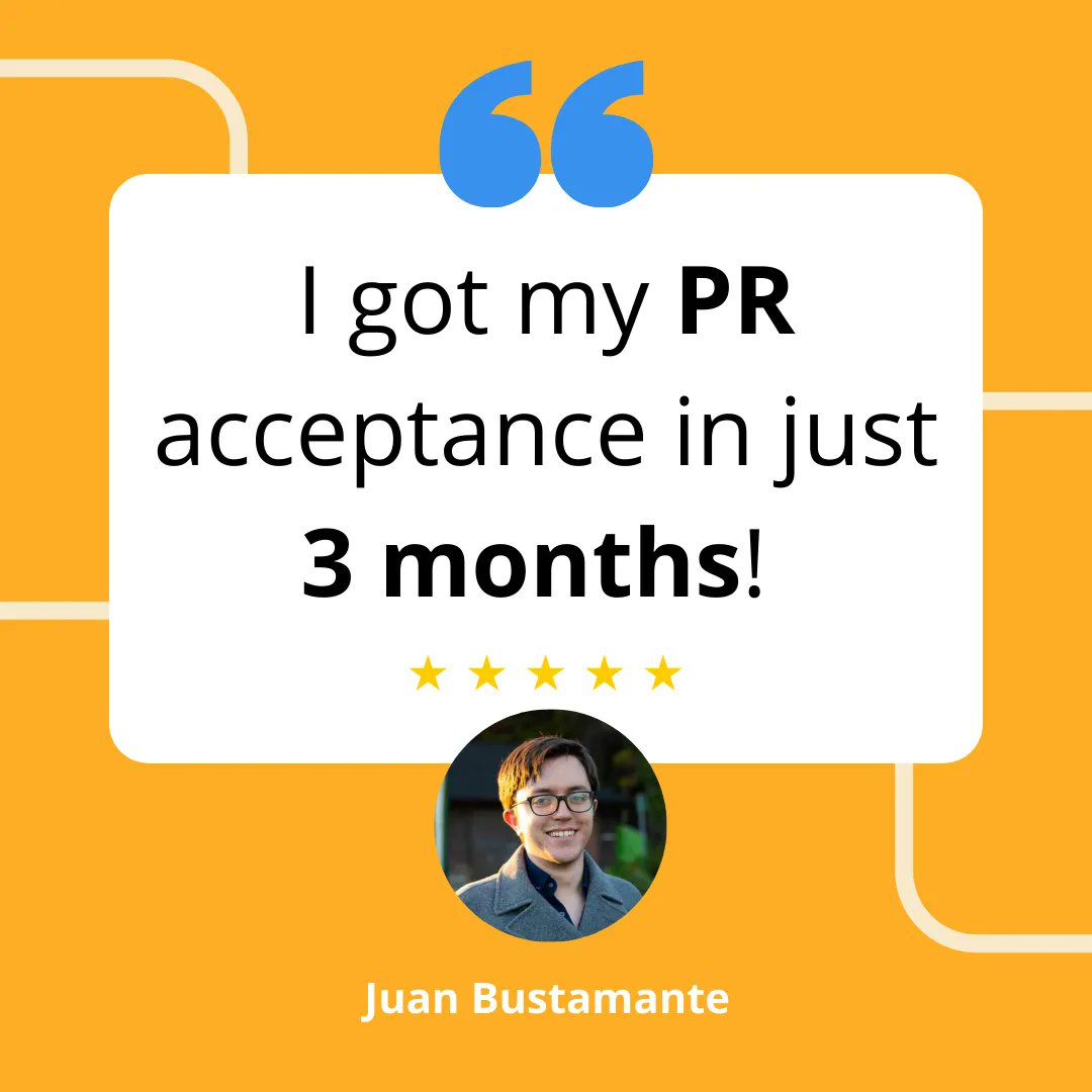 Congratulations to Juan who received his PR in 3 months!!! It means a lot to us that ImmiSearch is able to help!!!! 
#canadianimmigration #immigratetoCanada #permanentresidency #immigrationservices  #immigrants #immigration #safeandsimple #customer #testimonial