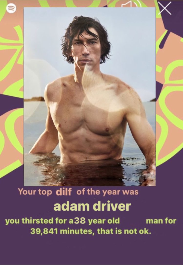 kylloren's tweet image. 