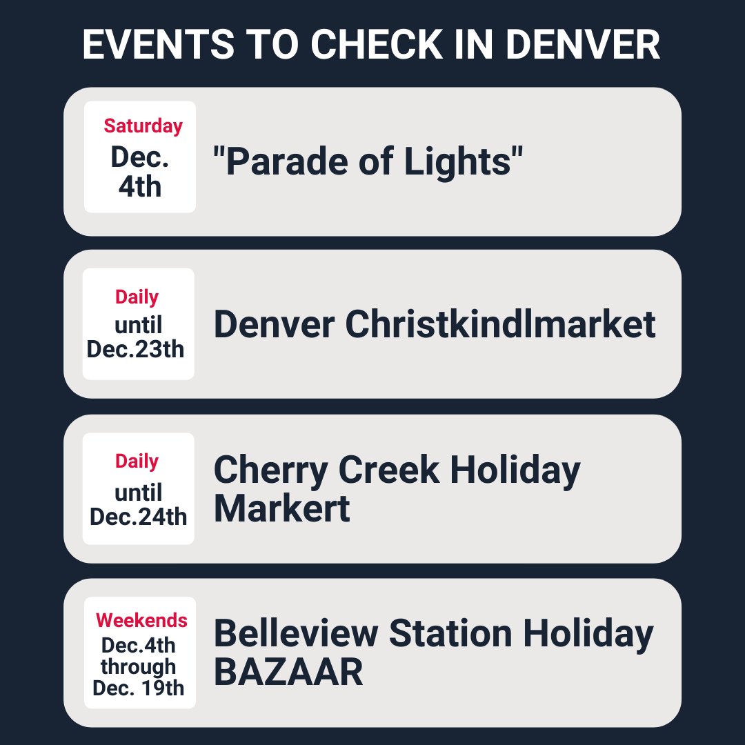 IsssDu's tweet image. 