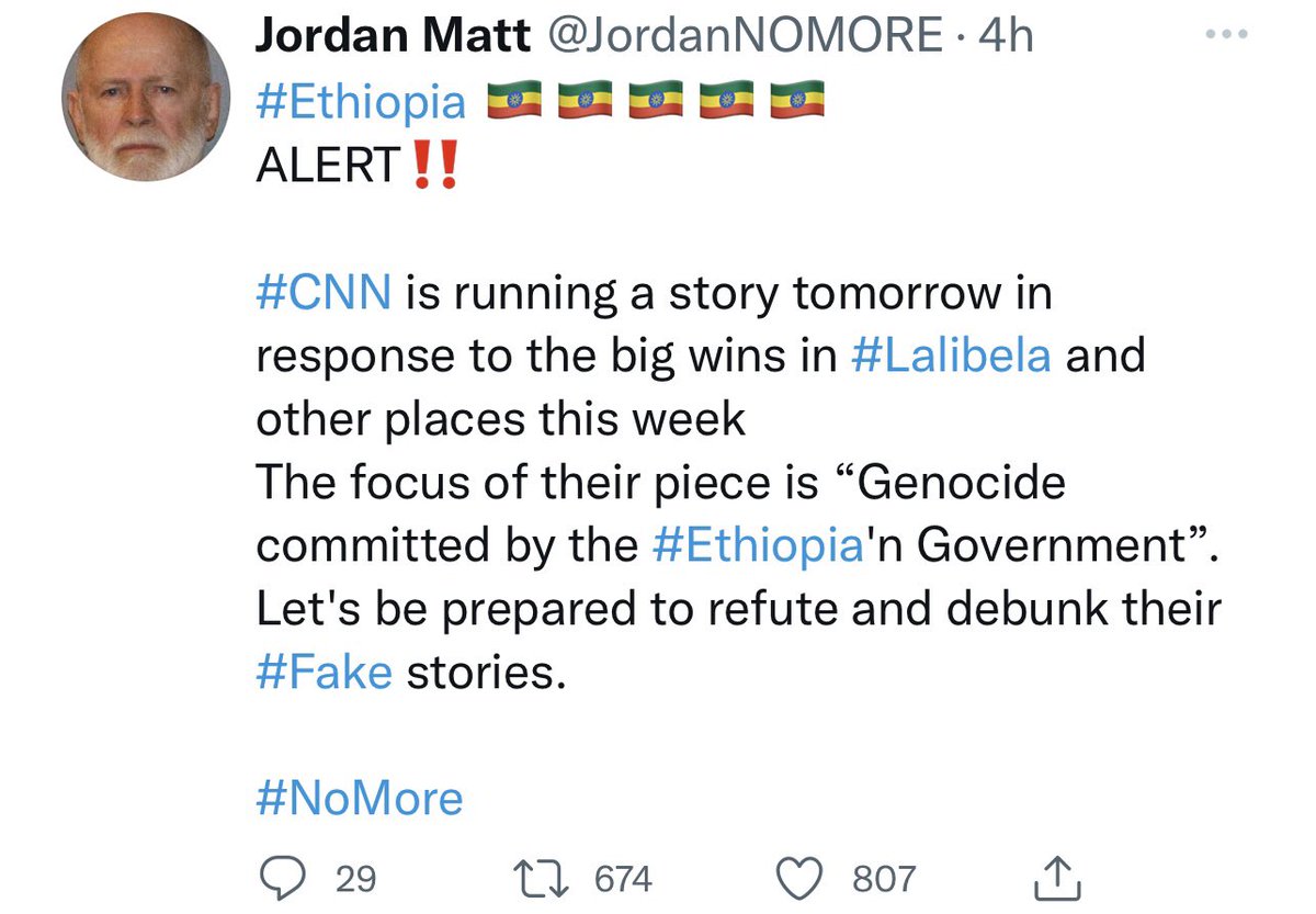 Natnael Mekonnen tweet media