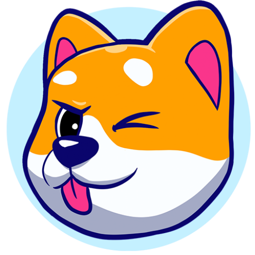 Naughty Shiba is here!

Don’t Miss Out on Your Best Chance to Earn Big While Competing for Generous Giveaways with BSC’s Newest and Hottest Dog Token.
NaughtyShiba.com
t.me/NaughtyShiba