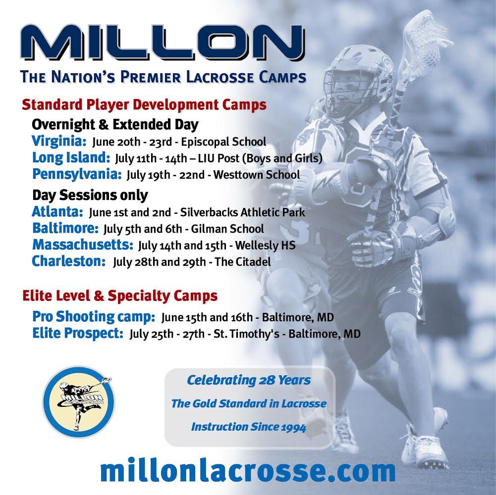 Year 28 is officially live! We couldn’t be more excited to launch our camp dates and locations for the summer of 2022!  With a mix of overnight, extended day, and abbreviated day camps, we are sure we will have something perfect for you.