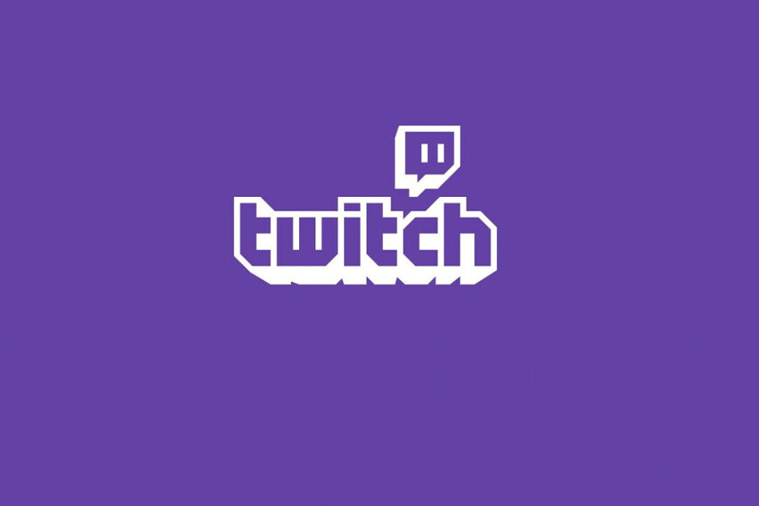 applesfera's tweet photo. Cómo ver un stream de Twitch con varias personas en una llamada de FaceTime https://t.co/Z0MRjcueOR https://t.co/KCUaPmh0LC
