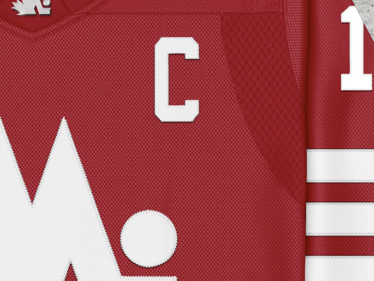 maplewoodhky's tweet photo. https://t.co/nJjZJZ4fb6
