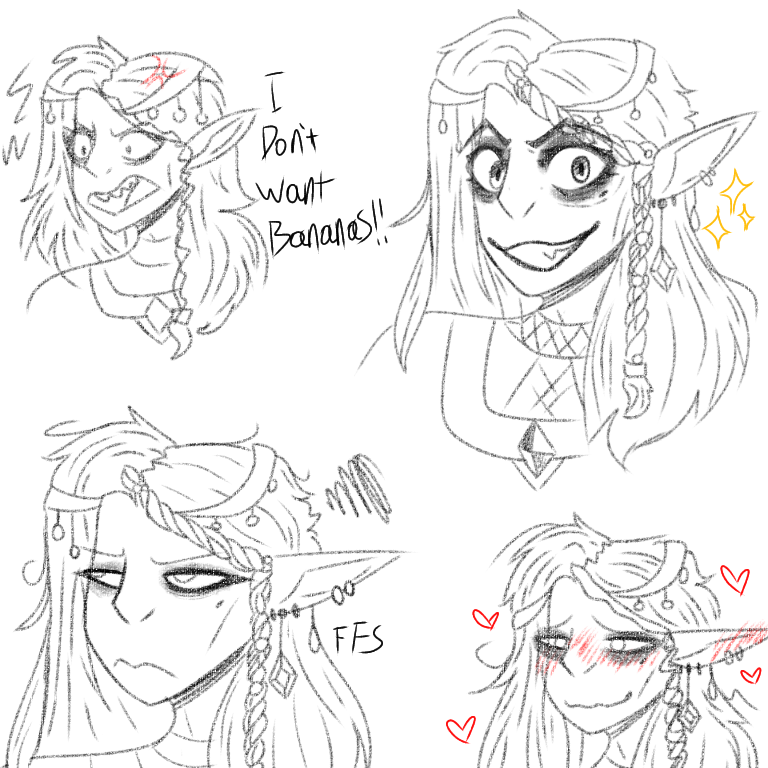 usurper_shadow's tweet photo. // idk if I ever posted this but asstor https://t.co/ha7A6KPLxJ