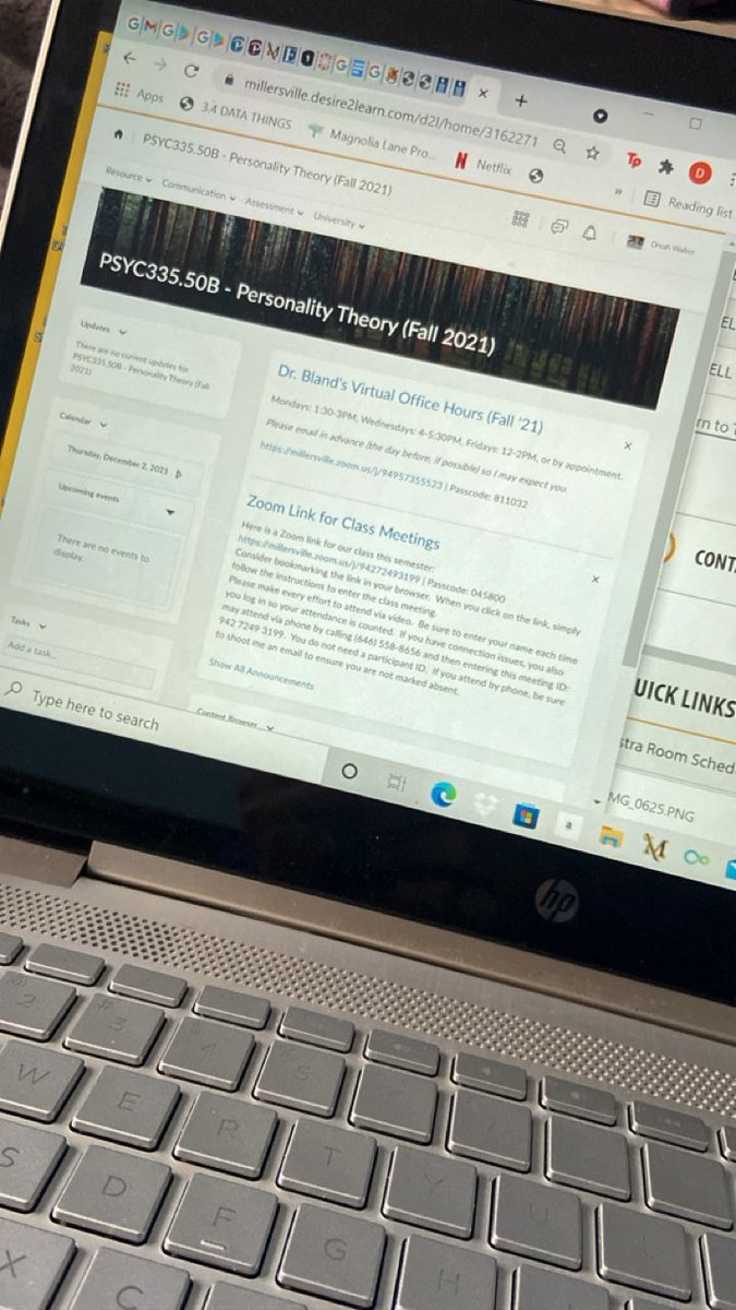 drwalke2's tweet photo. The best feeling in the world at the end of the semester is closing all the tabs you have open. From the start to the end of the semester I always have multiple tabs open, so it feels relieving at the end close them all  #engl318mu https://t.co/amwV8Lgrsc