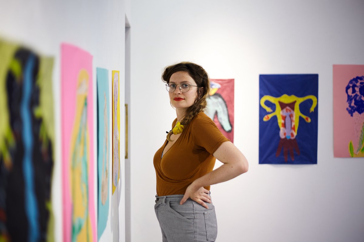 Registrations are now open for Open Studios 2022!
11th-12th June and 18th-19th June 2022

We are brewing ideas for incorporating even more interactive art in the Site Festival programme; with installations and community projects. 
Join us : sitefestival.org.uk