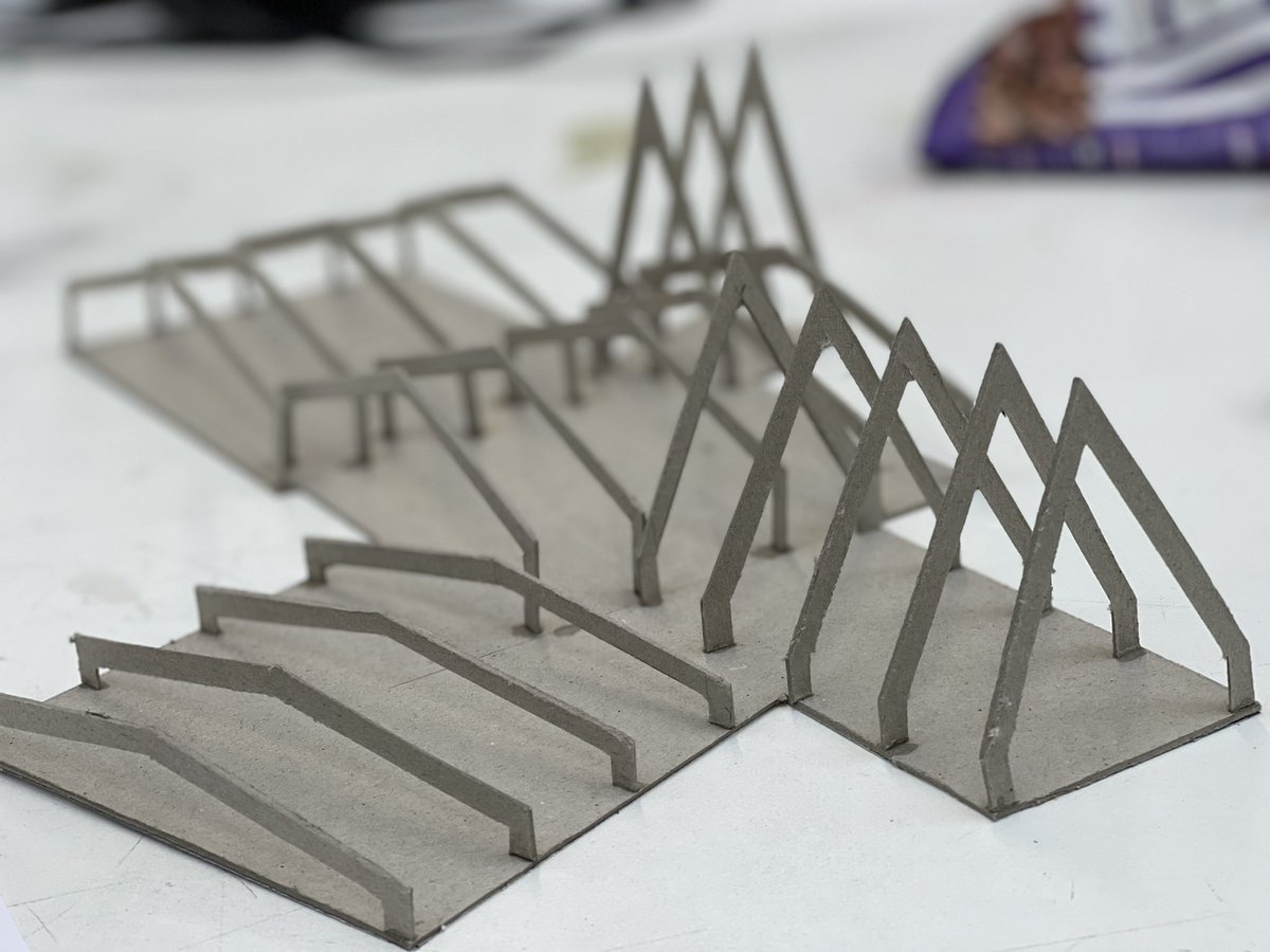 ArchitecturalTechnologyWestminster tweet media