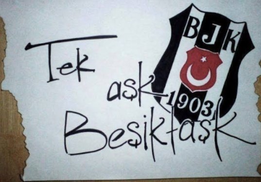 _30_milyon_bjk_'s tweet photo. Tek aşk BEŞİKTAŞK ❤️⚫⚪🦅
#KASvBJK | #BoğazınKartalı https://t.co/W8kJZLzWNW