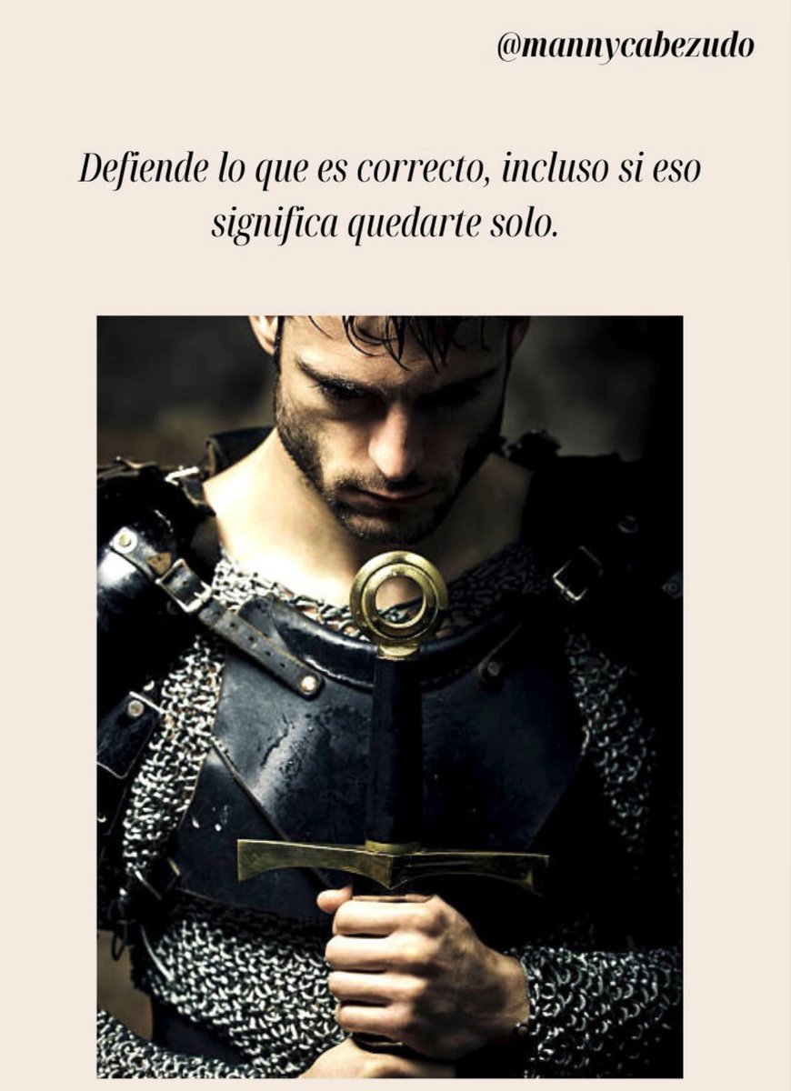 MannyCabezudo's tweet photo. Defend what is right, even if it means staying by yourself.

#mannycabezudo
#zoebook
#librozoe 
#reallifewithpastormanny
#amordelbueno
#siemprevivo https://t.co/aRkXa5ufzV