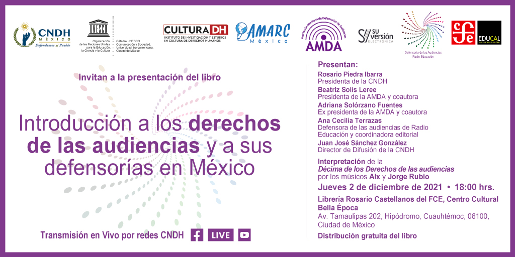 ¿Quieren su libro gratis?...pues nos vemos en la tarde. No me dejen plantada, mi cora es muy sensible.