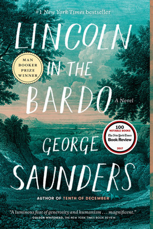 randomhouse's tweet photo. Happy Birthday George 💜 https://t.co/K7WXd58d6K