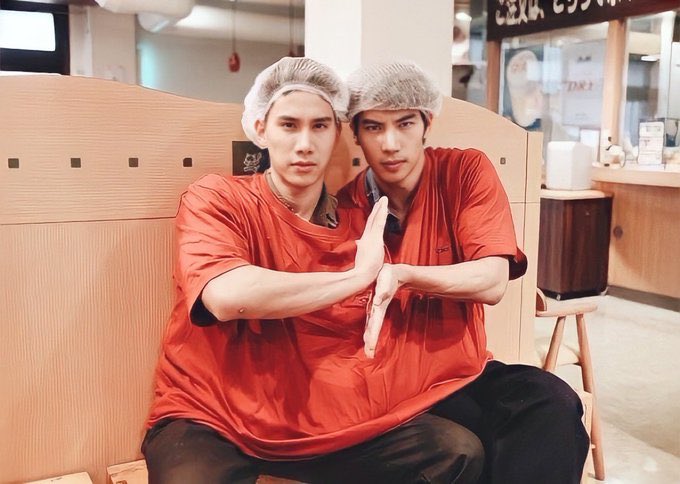 MaxTulVN's tweet photo. @linyouxue9 @octotul @Maxiiin1 I still keep this photo in my phone 🤣🤣 https://t.co/NIPcFKY2r4