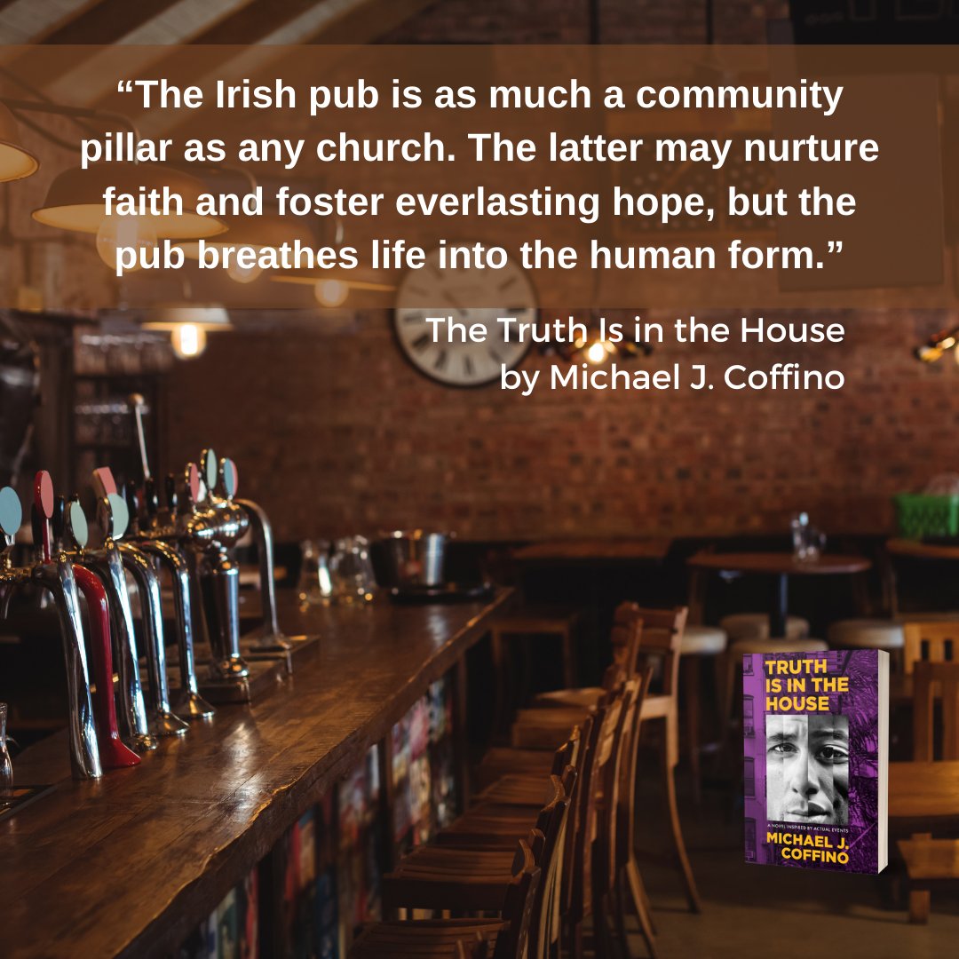 michael_coffino's tweet photo. May I have another Guinness, please? https://t.co/ryujf4EwBV