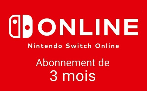 Passtocard tweet media