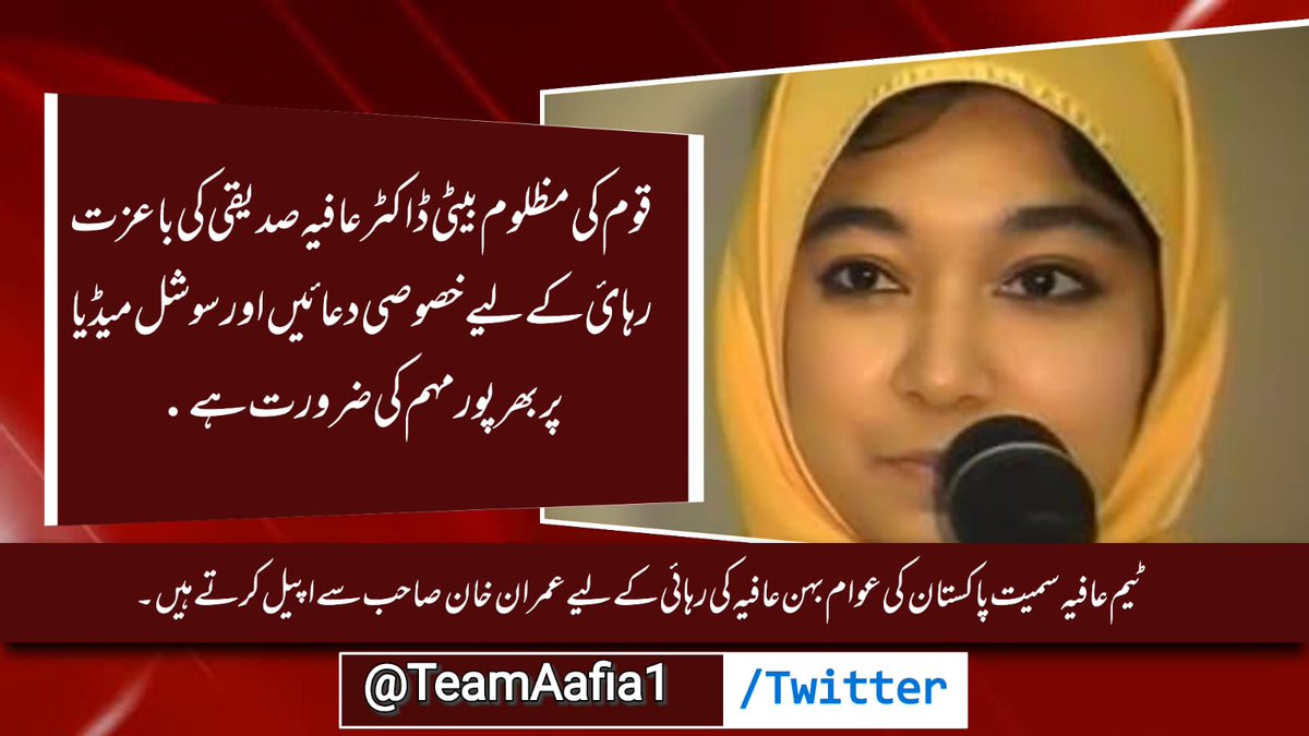 State Youth Parliament Pakistan tweet media