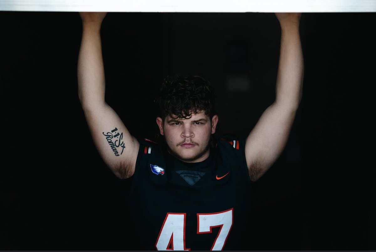 Romans 1:16
“For I am not ashamed of the gospel, because it is the power of God that brings salvation to everyone who believes: first to the Jew, then to the Gentile.”