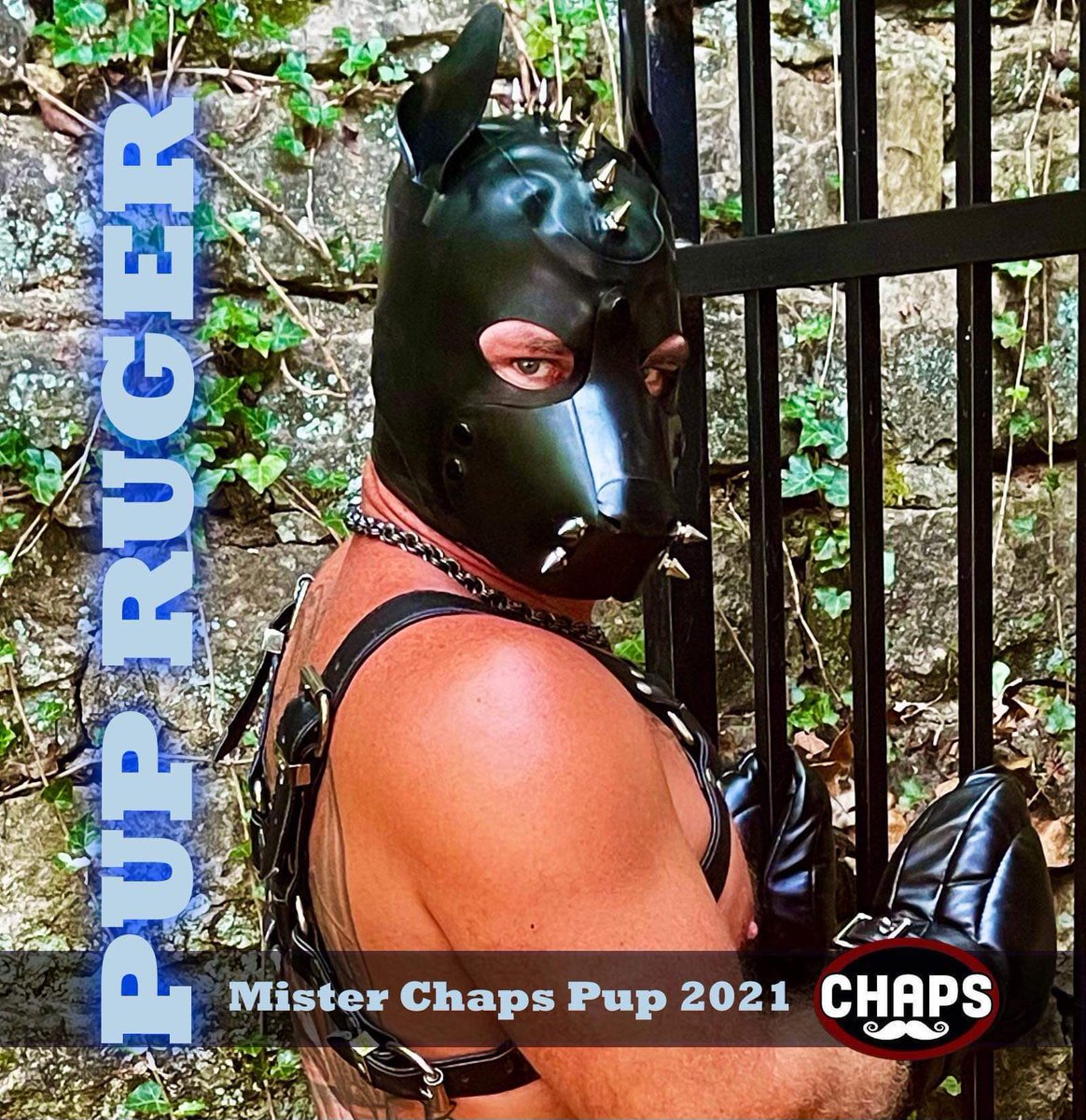 ChapsDiveBar's tweet photo. https://t.co/LHcKopPLTd