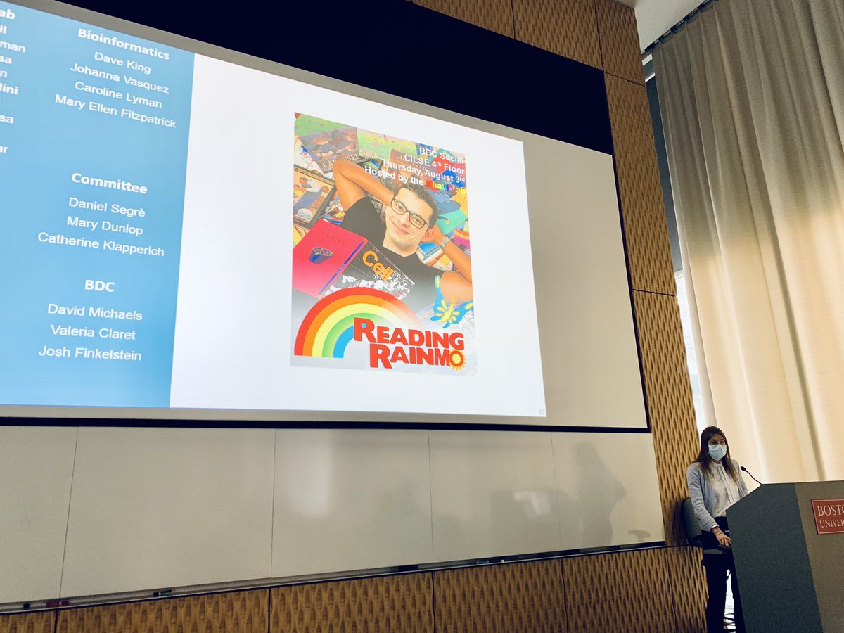 Mo Khalil tweet media