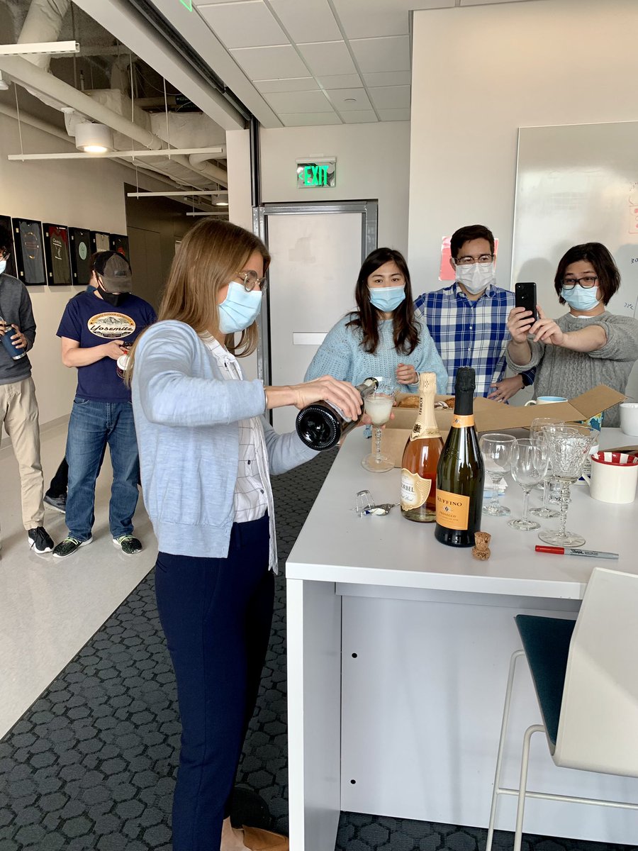 Mo Khalil tweet media