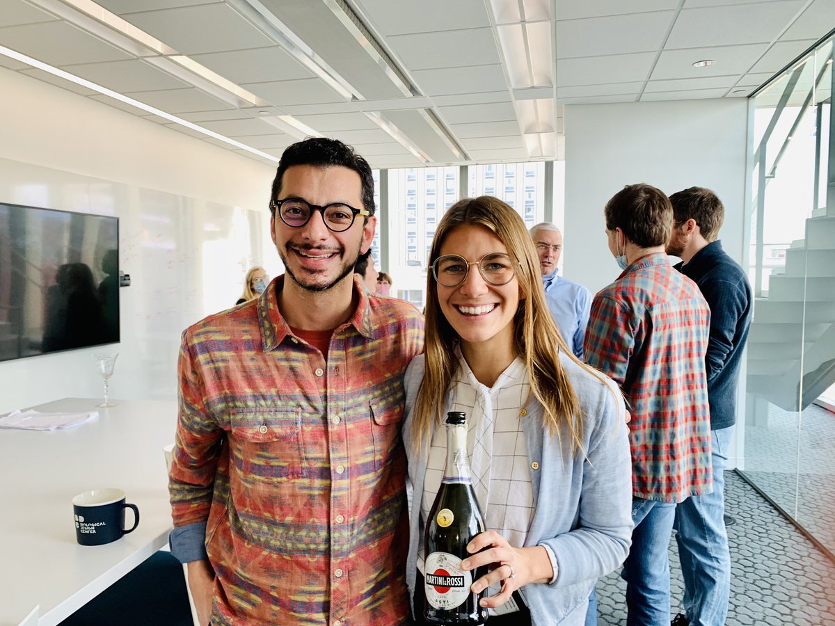 Mo Khalil tweet media