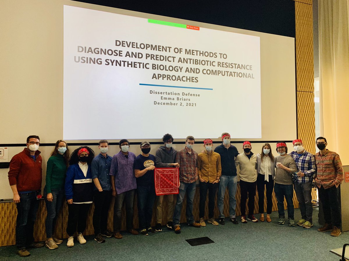 Mo Khalil tweet media