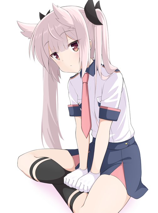 あぐら刑事益子
#とじとも 