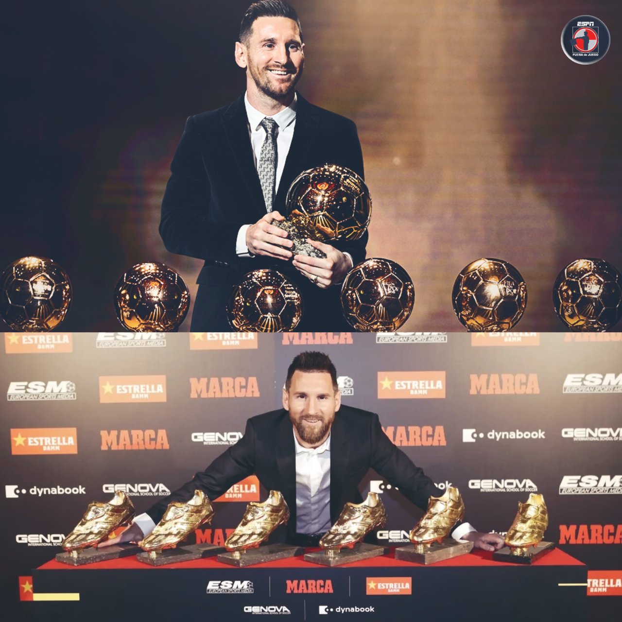 Победители золотого мяча по годам. Золотой мяч список. Лионель месси золотой мяч 2009. Во сколько получают золотой мяч. Месси золотой мяч 2021.