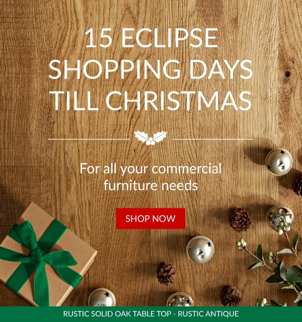 Eclipse Furniture tweet media