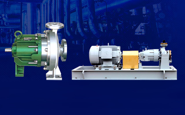 EmpoweringPumps's tweet photo. Ask yourself these three important questions when considering a #SeallessPump:
1. Has your process pump been experiencing #MechanicalSeal failures?
2. Is the material being pumped #hazardous?
3. Are you required to meet API Standards? https://t.co/lGmmCOkic5 #PumpTalk #Dickow https://t.co/jniVoB7KxV