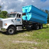 100% TRASH INC: Roll-Off Dumpster Service

#RecyclingServices #RecyclingReceptacles #Recycling #HurricaneCleanUp #DumpsterHauling #Dumpster #DisasterRecovery #DisasterServices #K12Academics

k12academics.com/national-direc…