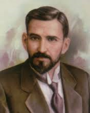 MuseoPresidente's tweet photo. 2 diciembre 1914.- Una comisión de la Soberana Convención Revolucionaria encabezada por el General Saltillense Roque González Garza, se traslada a Cuernavaca para invitar al General Emiliano Zapata a entrevistarse en la Ciudad de México con el General Francisco Villa. https://t.co/4KOPCNJZA0