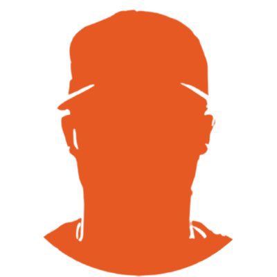 houSTROStweets's tweet photo. #NewProfilePic https://t.co/H2H5fYAz0D