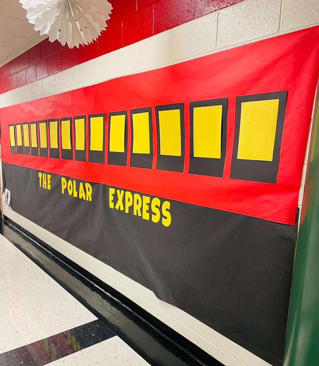 InnElementary tweet picture