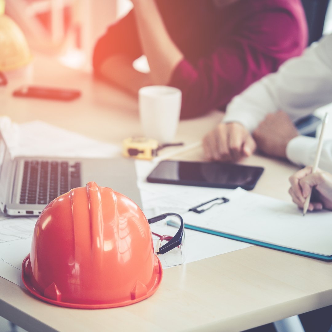 When working with us, you’ll be working with a company that understands the practicalities of a joint venture building project, and our team is happy to talk you through how we can support your project.

Call us on 07368 288961 for more information.