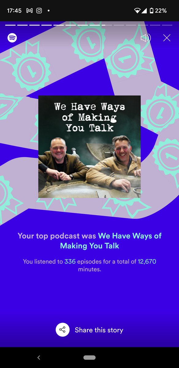 Merywen Gin tweet media