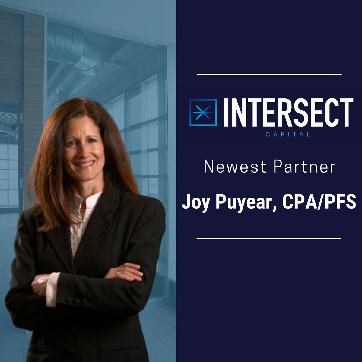 Intersect Capital tweet media