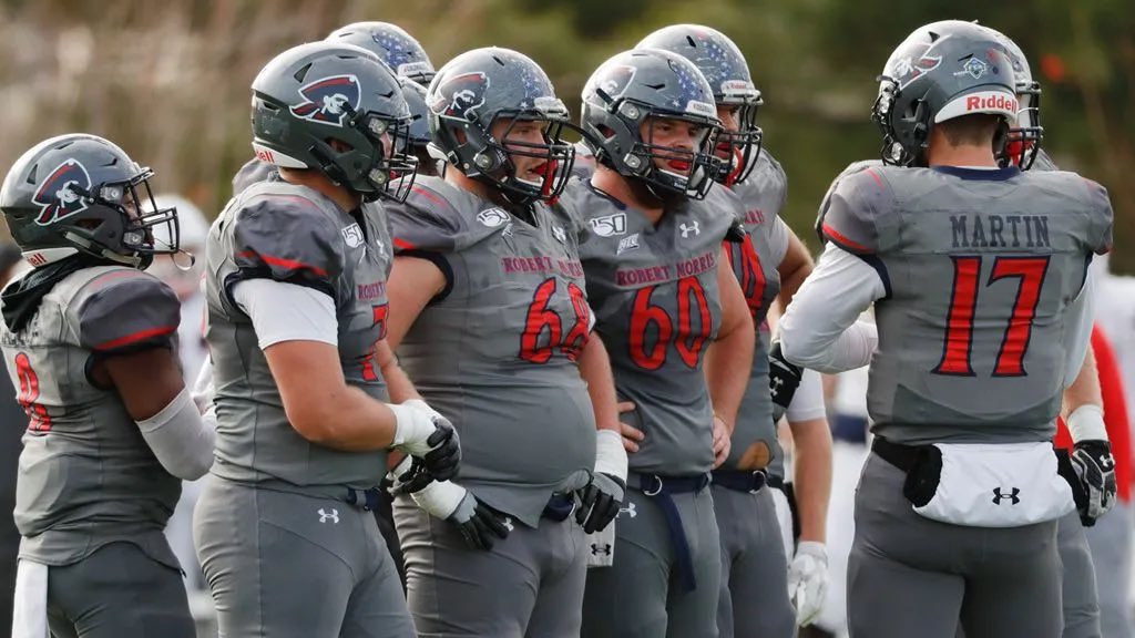 Shaun lee tweet media