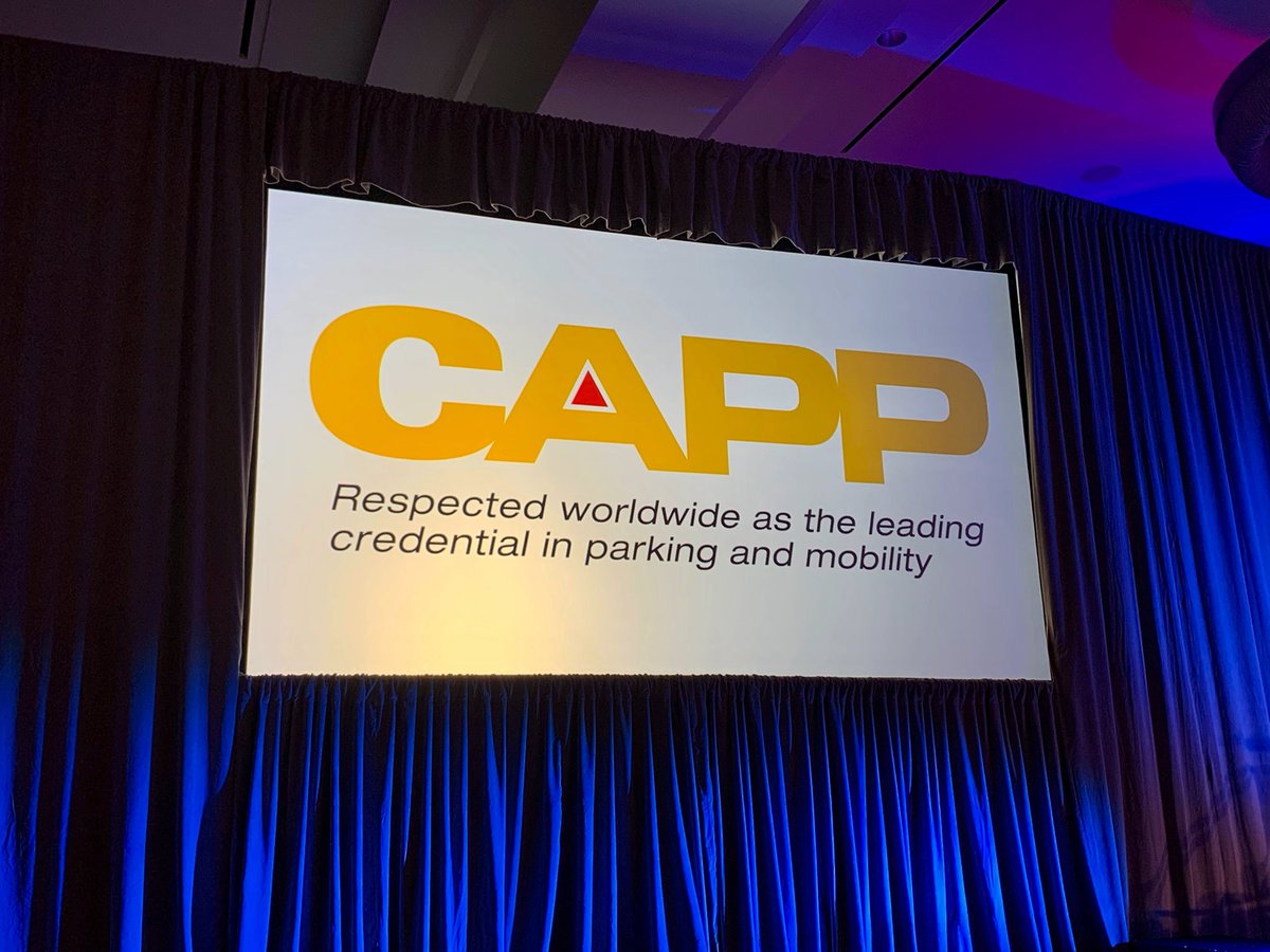 IPMInow's tweet photo. Congratulations to all of our new CAPPs! #IPMI2021 https://t.co/F9lerU77IG