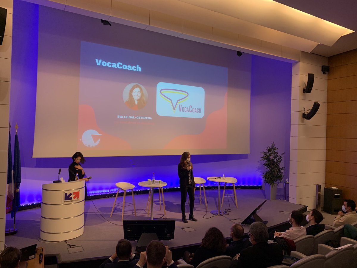 EdTech France 🇫🇷🇪🇺 tweet media