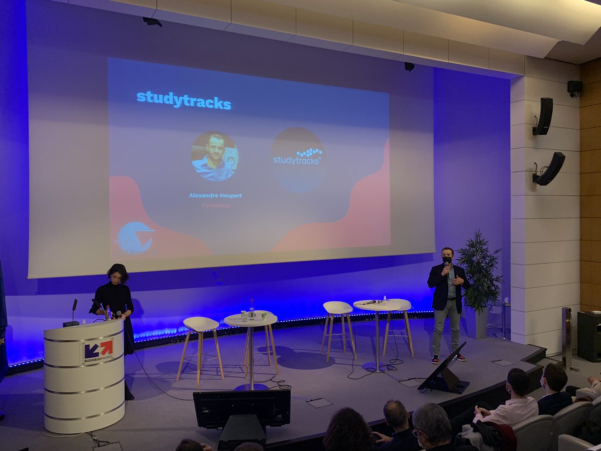 EdTech France 🇫🇷🇪🇺 tweet media
