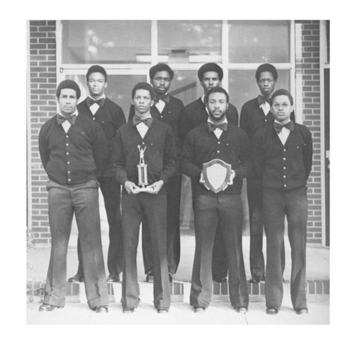 Kappa Alpha tweet media